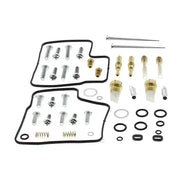 ALL BALLS Bike Carburetor Rebuild Kit