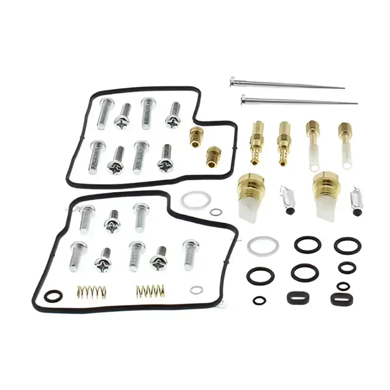 ALL BALLS Bike Carburetor Rebuild Kit