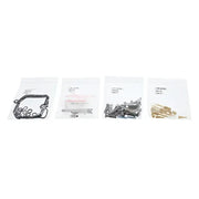 ALL BALLS Bike Carburetor Rebuild Kit