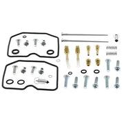 ALL BALLS Bike Carburetor Rebuild Kit