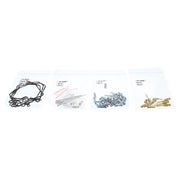 ALL BALLS Bike Carburetor Rebuild Kit