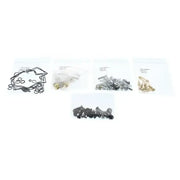ALL BALLS Bike Carburetor Rebuild Kit for Powersports