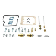 ALL BALLS Bike Carburetor Rebuild Kit