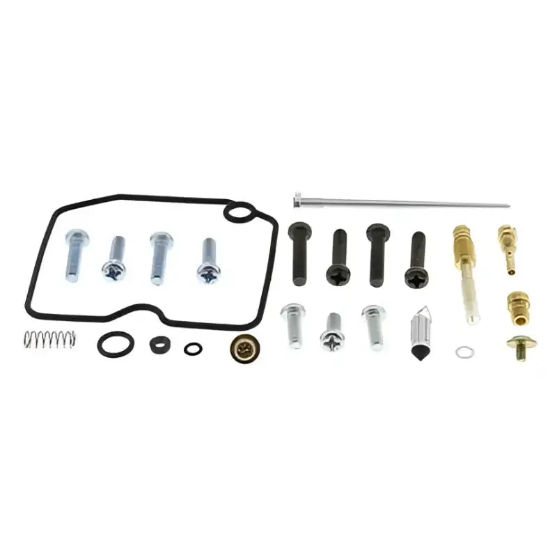 ALL BALLS Bike Carburetor Rebuild Kit