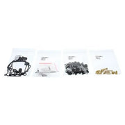 ALL BALLS Bike Carburetor Rebuild Kit