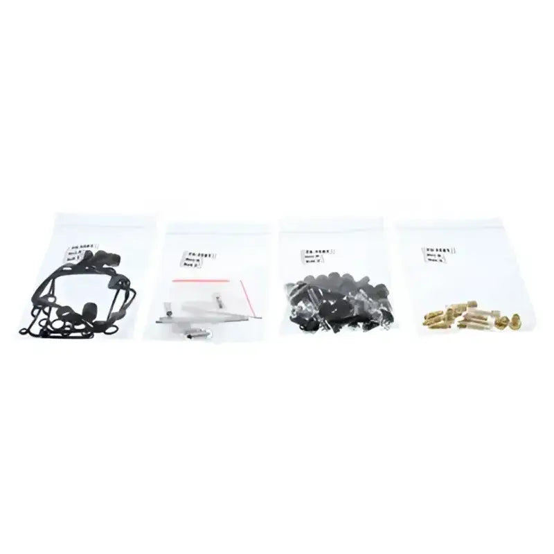 ALL BALLS Bike Carburetor Rebuild Kit