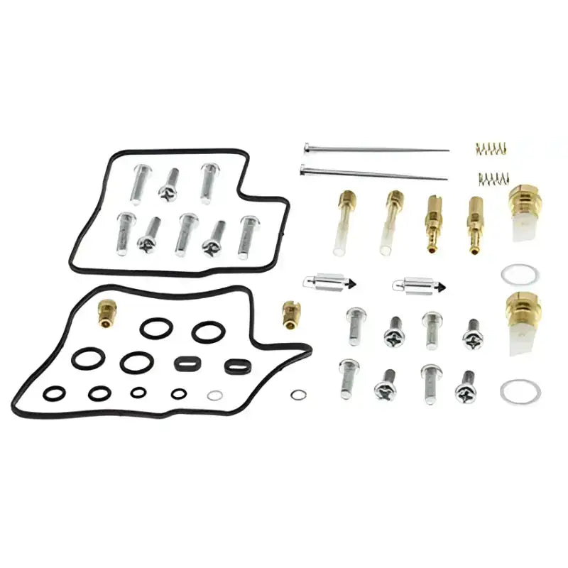 ALL BALLS Bike Carburetor Rebuild Kit