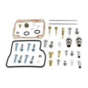 ALL BALLS Bike Carburetor Rebuild Kit