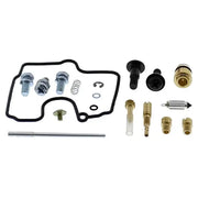 ALL BALLS Bike Carburetor Rebuild Kit