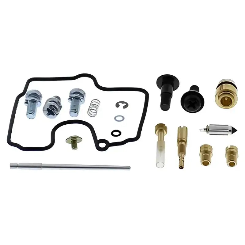 ALL BALLS Bike Carburetor Rebuild Kit