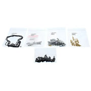 ALL BALLS Bike Carburetor Rebuild Kit