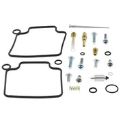 ALL BALLS Bike Carburetor Rebuild Kit for Powersports