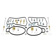 ALL BALLS Bike Carburetor Rebuild Kit