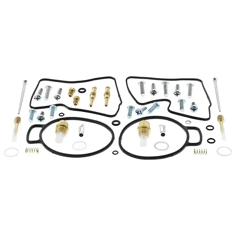 ALL BALLS Bike Carburetor Rebuild Kit