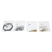 ALL BALLS Bike Carburetor Rebuild Kit