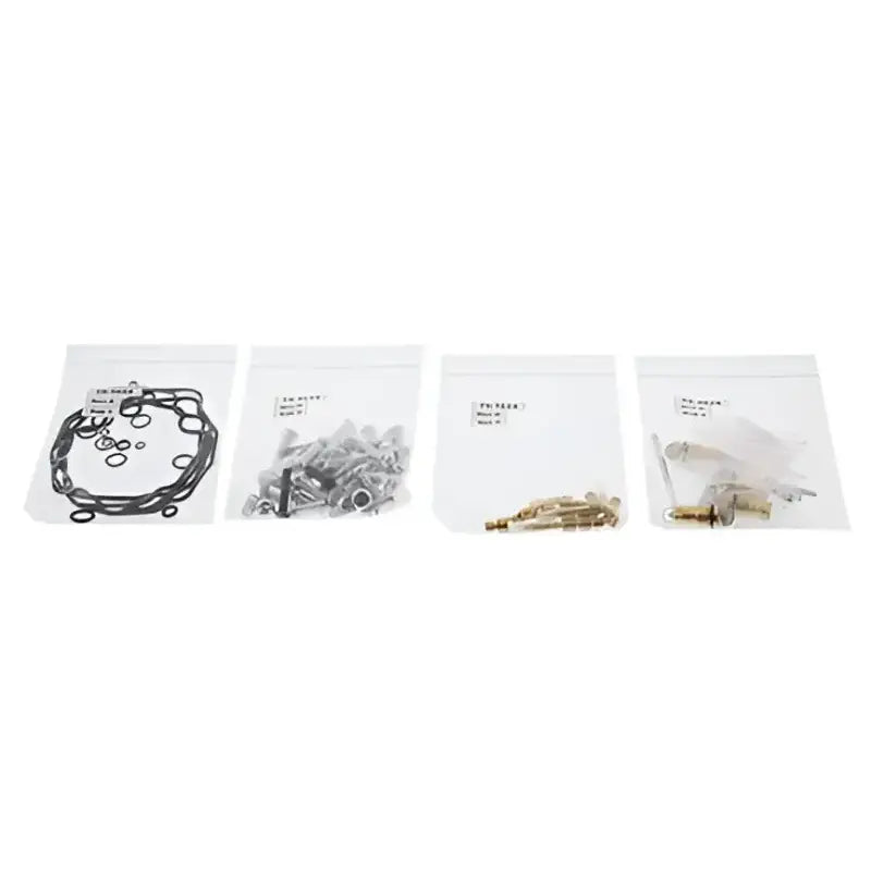 ALL BALLS Bike Carburetor Rebuild Kit