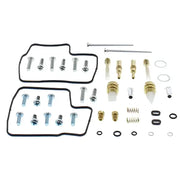 ALL BALLS Bike Carburetor Rebuild Kit