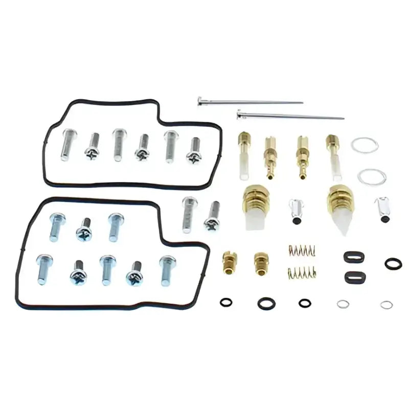 ALL BALLS Bike Carburetor Rebuild Kit