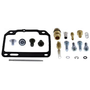 ALL BALLS Bike Carburetor Rebuild Kit
