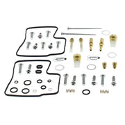ALL BALLS Bike Carburetor Rebuild Kit