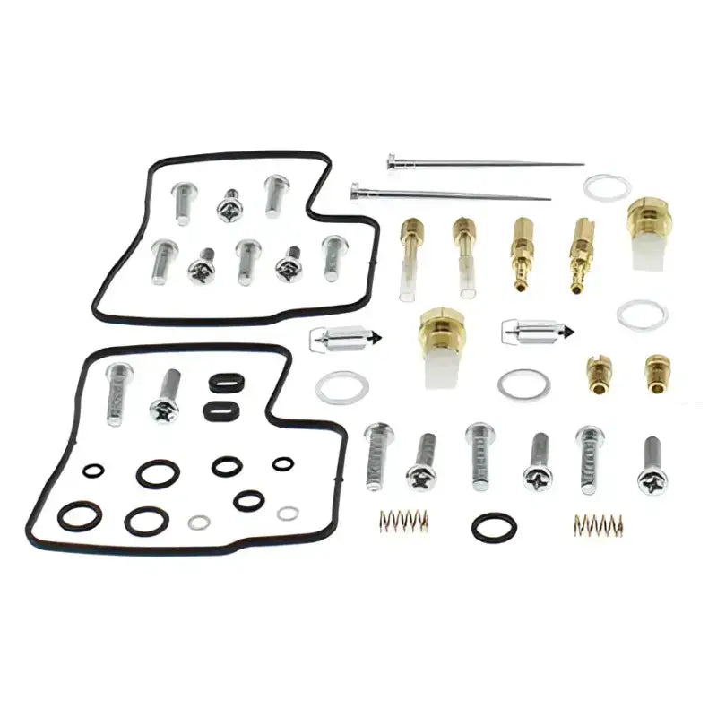 ALL BALLS Bike Carburetor Rebuild Kit