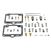 ALL BALLS Bike Carburetor Rebuild Kit