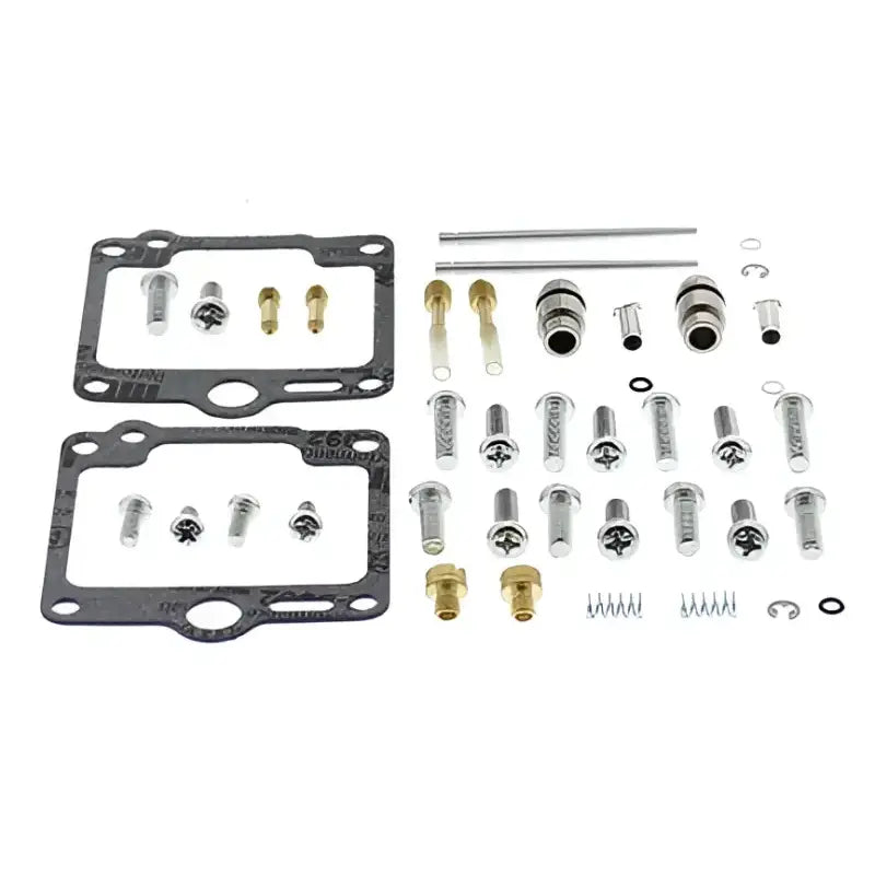 ALL BALLS Bike Carburetor Rebuild Kit