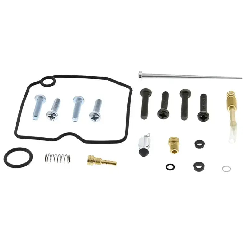 ALL BALLS Bike Carburetor Rebuild Kit