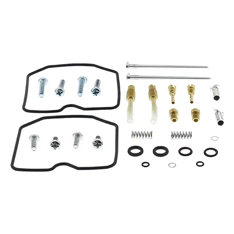 ALL BALLS Bike Carburetor Rebuild Kit