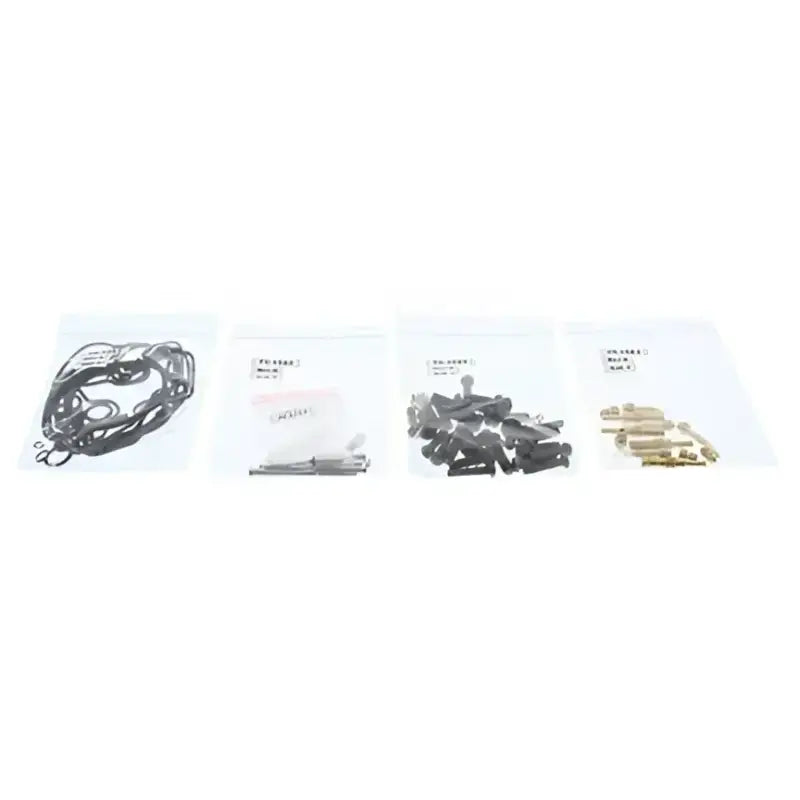 ALL BALLS Bike Carburetor Rebuild Kit