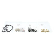 ALL BALLS Bike Carburetor Rebuild Kit