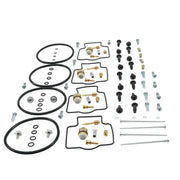ALL BALLS Bike Carburetor Rebuild Kit