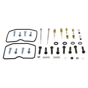 ALL BALLS Bike Carburetor Rebuild Kit