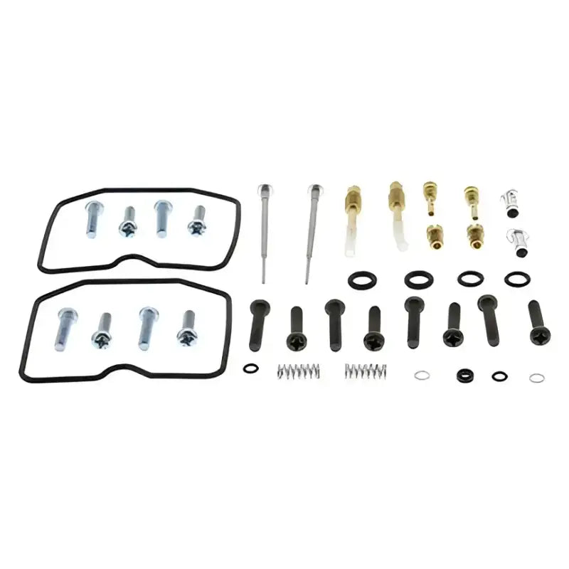 ALL BALLS Bike Carburetor Rebuild Kit