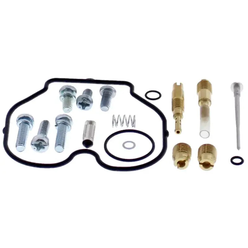 ALL BALLS Bike Carburetor Rebuild Kit