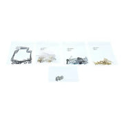 ALL BALLS Bike Carburetor Rebuild Kit