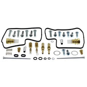 ALL BALLS Bike Carburetor Rebuild Kit