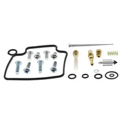 ALL BALLS Bike Carburetor Rebuild Kit