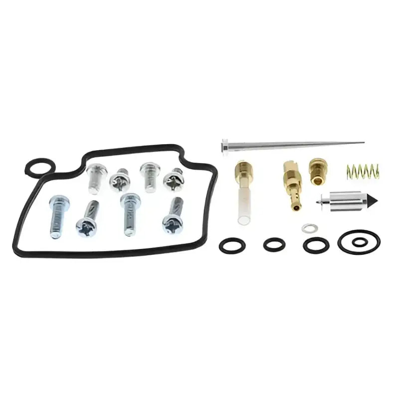 ALL BALLS Bike Carburetor Rebuild Kit