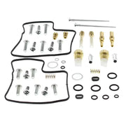 ALL BALLS Bike Carburetor Rebuild Kit