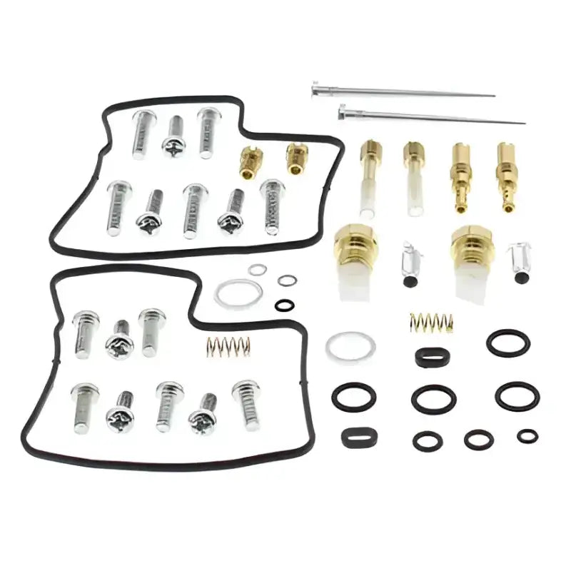 ALL BALLS Bike Carburetor Rebuild Kit