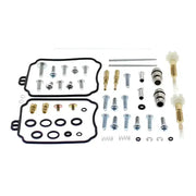 ALL BALLS Bike Carburetor Rebuild Kit