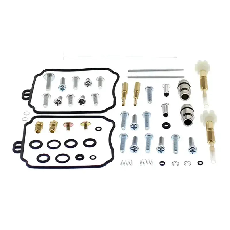 ALL BALLS Bike Carburetor Rebuild Kit