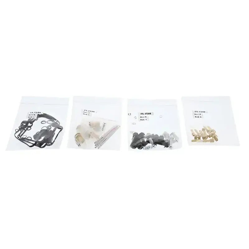 ALL BALLS Bike Carburetor Rebuild Kit