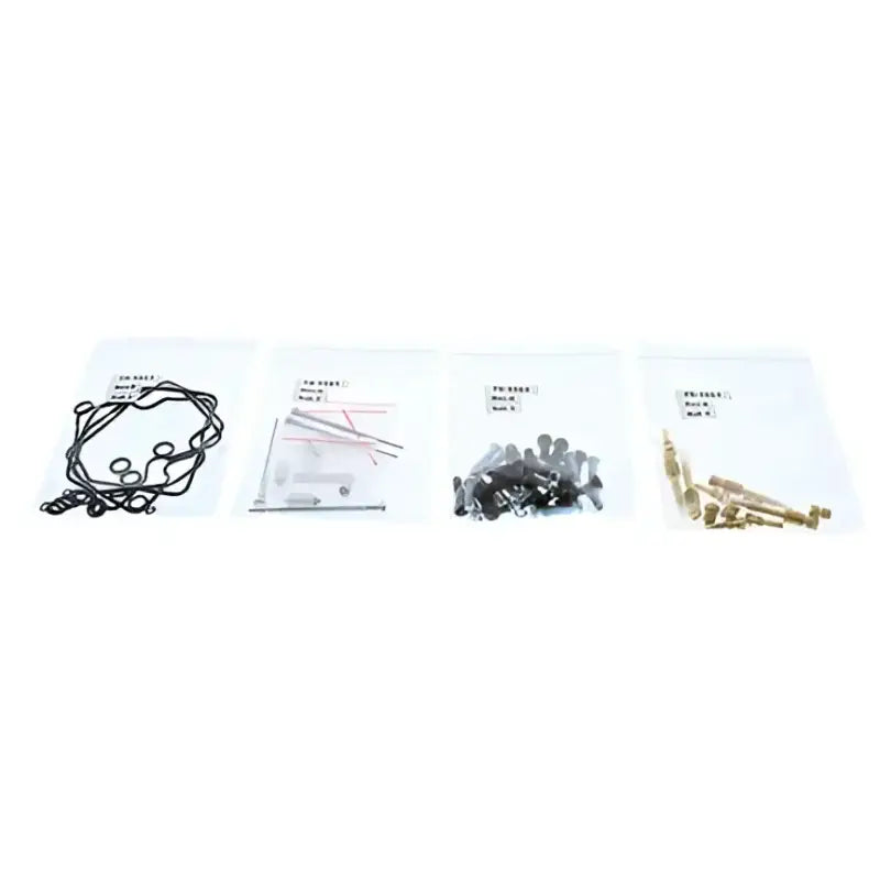 ALL BALLS Bike Carburetor Rebuild Kit