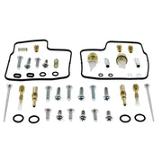 ALL BALLS Bike Carburetor Rebuild Kit