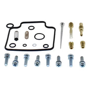 ALL BALLS Bike Carburetor Rebuild Kit