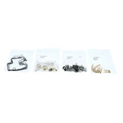 ALL BALLS Bike Carburetor Rebuild Kit