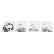 ALL BALLS Bike Carburetor Rebuild Kit