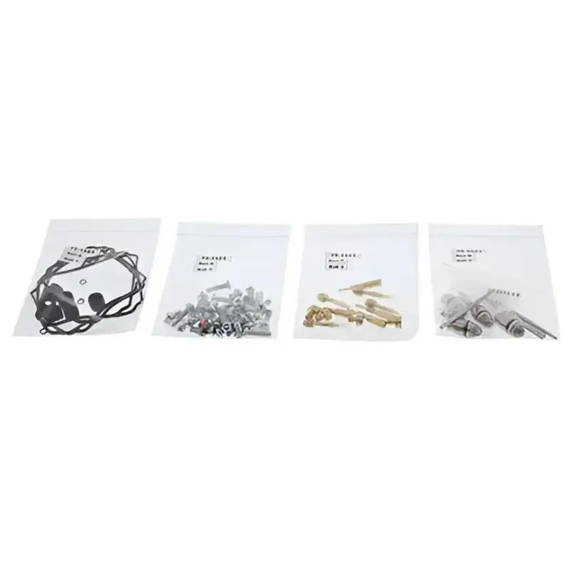 ALL BALLS Bike Carburetor Rebuild Kit